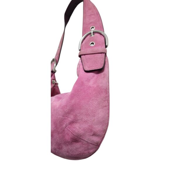 Sold - Picture 6 of 13